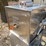 #3975-•-hobart-commercial-dish-washer-image-13