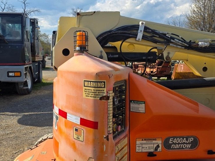jlg-e400ajp-image-21