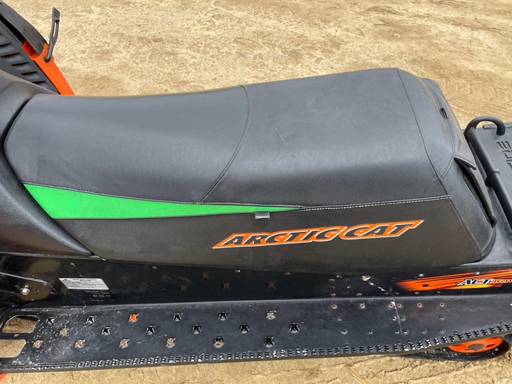 2006-arctic-cat-700-image-16
