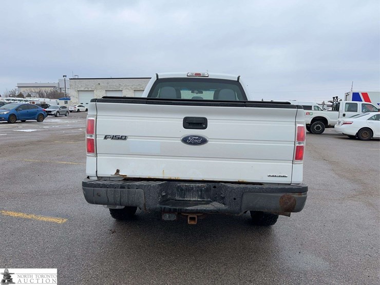 2014-ford-f150-image-6