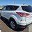 2016-ford-escape-image-7