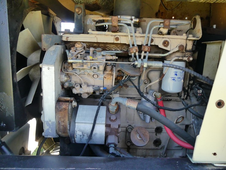 ingersoll-rand-rt706h-image-11