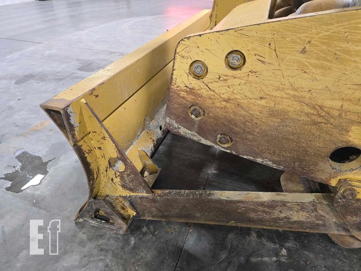 2012-caterpillar-cp56-image-12