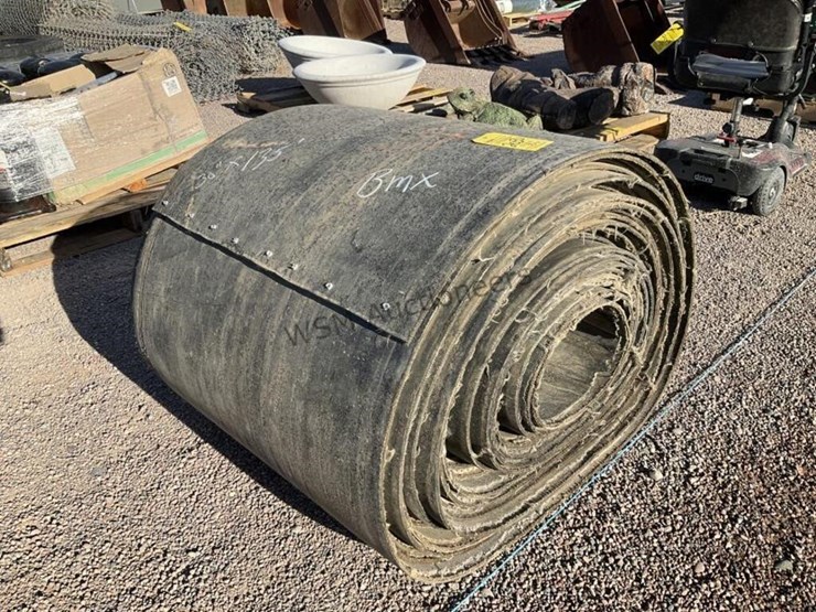 30in-conveyor-belt-image-4