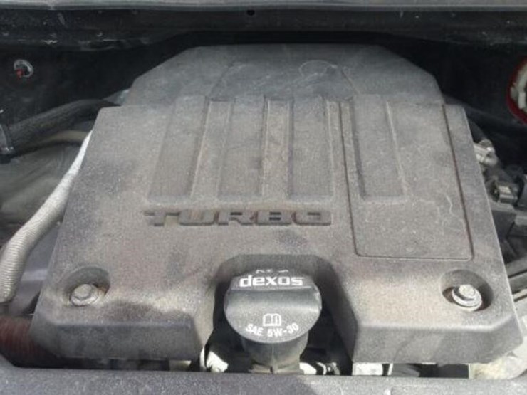 2023-chevrolet-1500-image-45