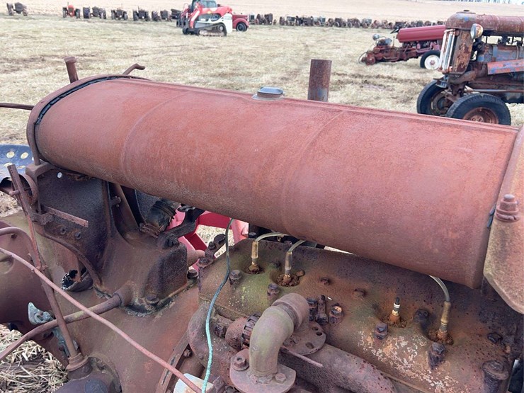 fordson-parts-tractor-image-21