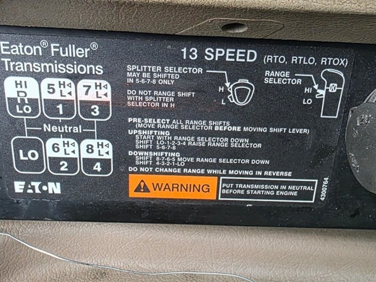 2006-international-9900-image-73