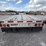 #31958-•-2019-trailking-acs-series-53’-x-102’-tandem-axle-a-image-12