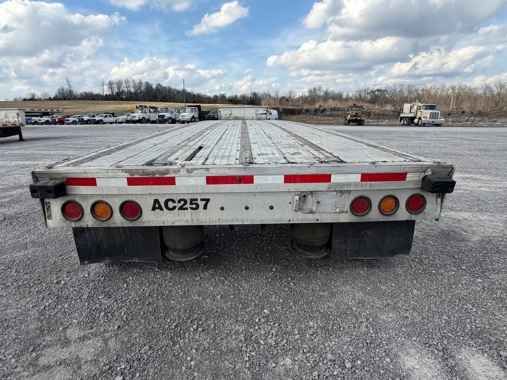 #31958-•-2019-trailking-acs-series-53’-x-102’-tandem-axle-a-image-12