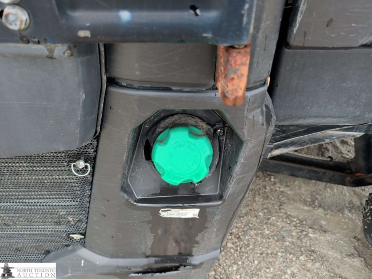 2015-polaris-ranger-image-13