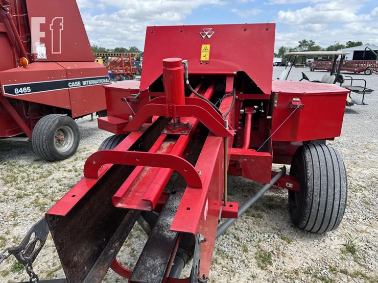 massey-ferguson-1840-image-9