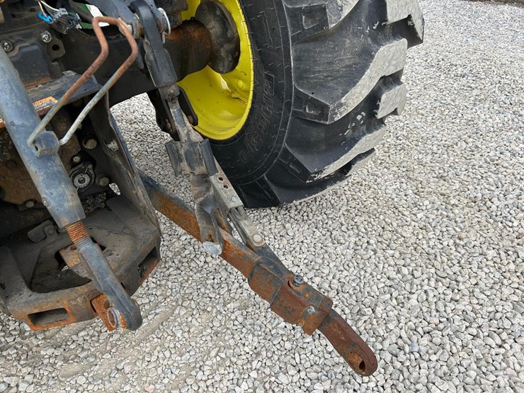 john-deere-5325-image-13