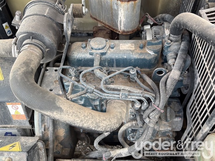 generac-mlt6s-image-32