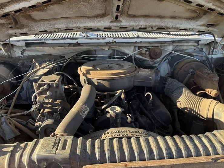 1985-ford-f250-image-6