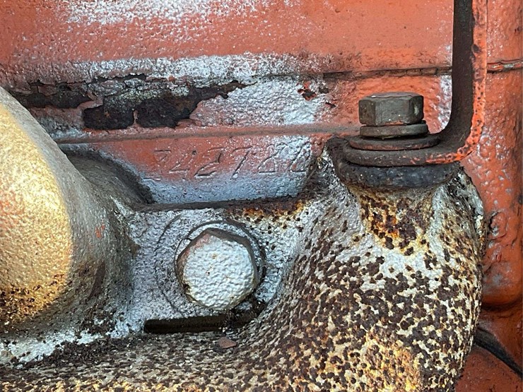 1938/1939-fordson-england?-image-34