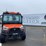 2017-kubota-rtv-x1100c-image-2