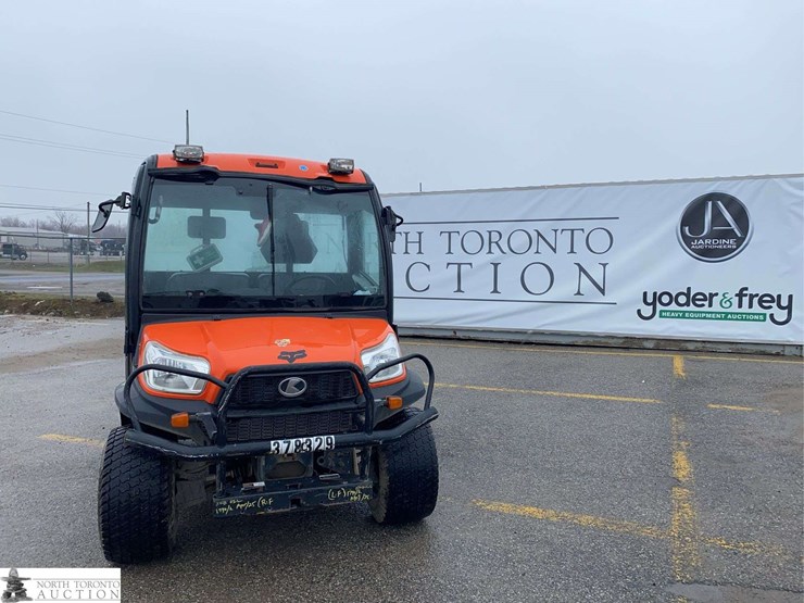 2017-kubota-rtv-x1100c-image-2