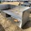 #3973-•-stainless-steel-prep-table-image-1