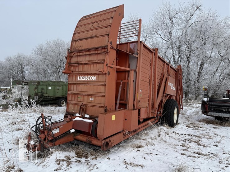 hesston-sh60a-image-1