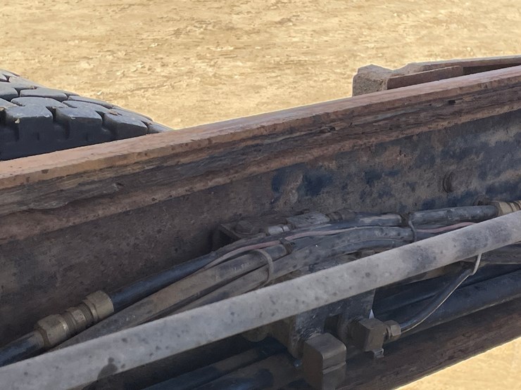 #401-•-1991-mack-rb688s-dump-truck-(has-mn-title)-image-100