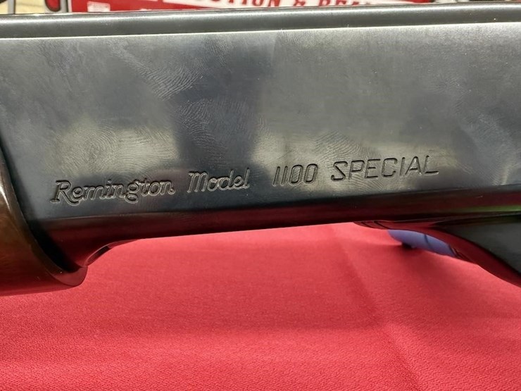 remington-1100-special-12-gauge-shotgun-image-7