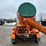2025-tow-behind-2-cubic-meter-tri/a-concrete-mixer-image-6
