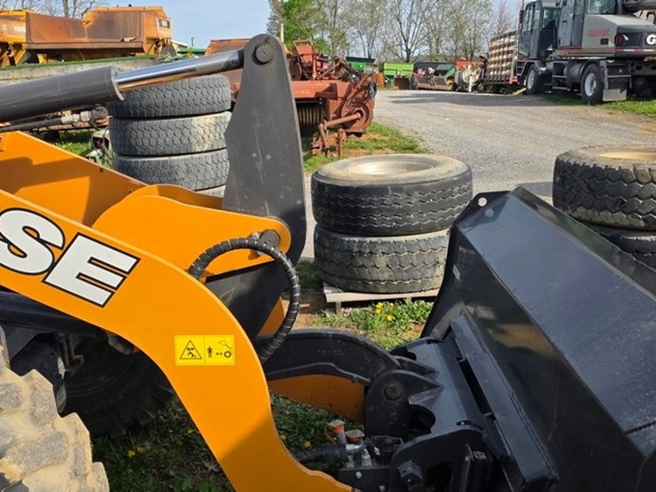 2023-case-321f-image-9