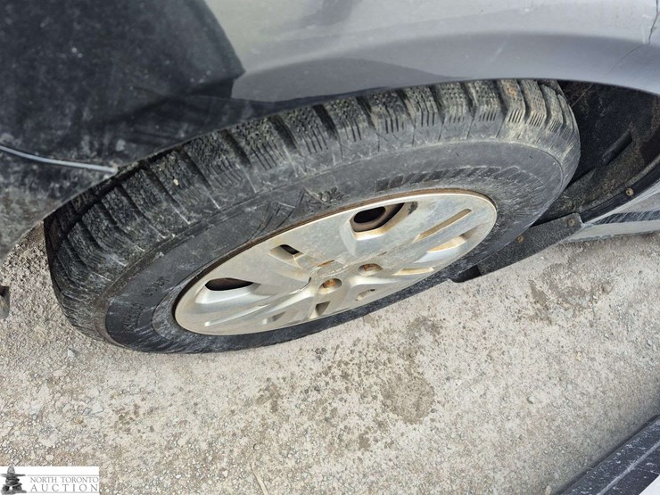 2016-dodge-grand-caravan-sxt-image-17