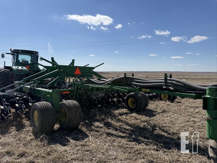 2012-john-deere-1890-image-129