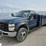 2008-ford-f550-image-1