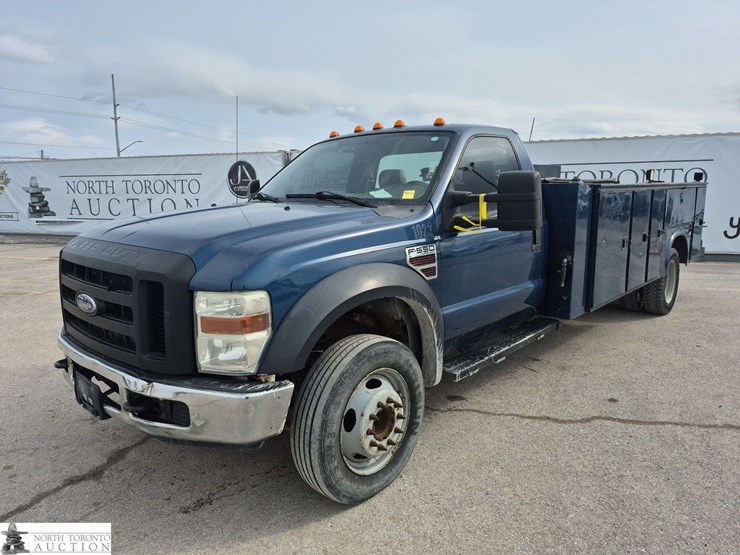 2008-ford-f550-image-1