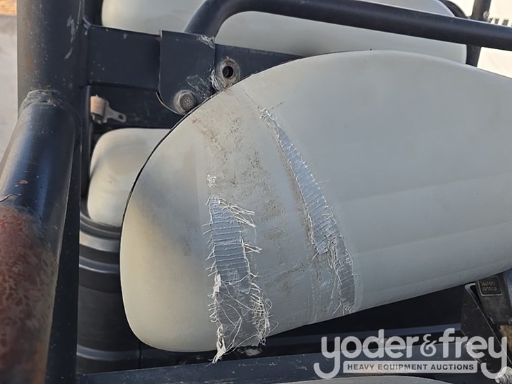 2020-club-car-carryall-1700-image-62