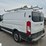 2018-ford-transit-image-7