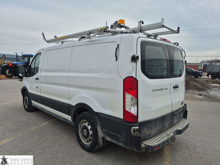2018-ford-transit-image-7