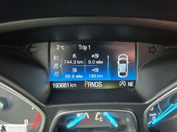 2018-ford-escape-image-19