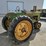1952-john-deere-model-a-image-5