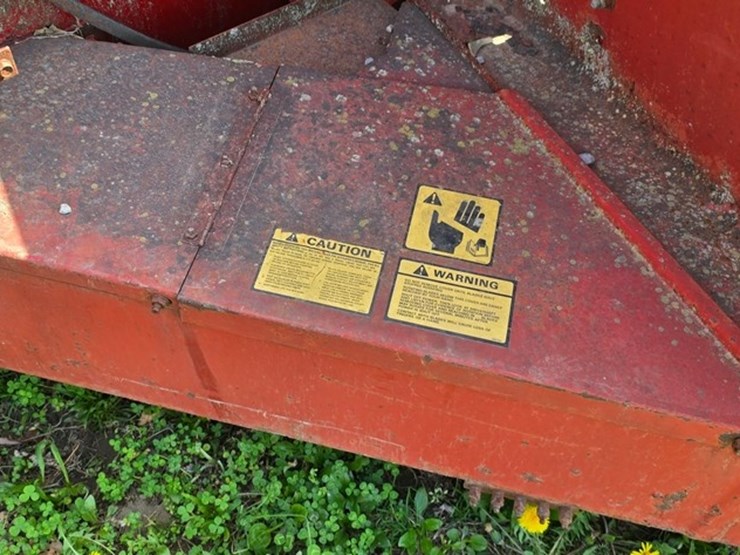 new-holland-28-image-7