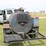 #6703-2008-tank-trailer-by-seal-master-approx-200-image-3