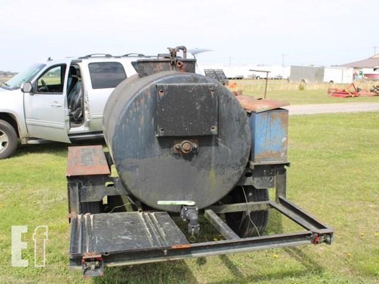 #6703-2008-tank-trailer-by-seal-master-approx-200-image-3