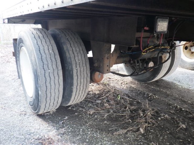 2015-strick-van-image-7