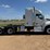 2016-kenworth-t880-image-4