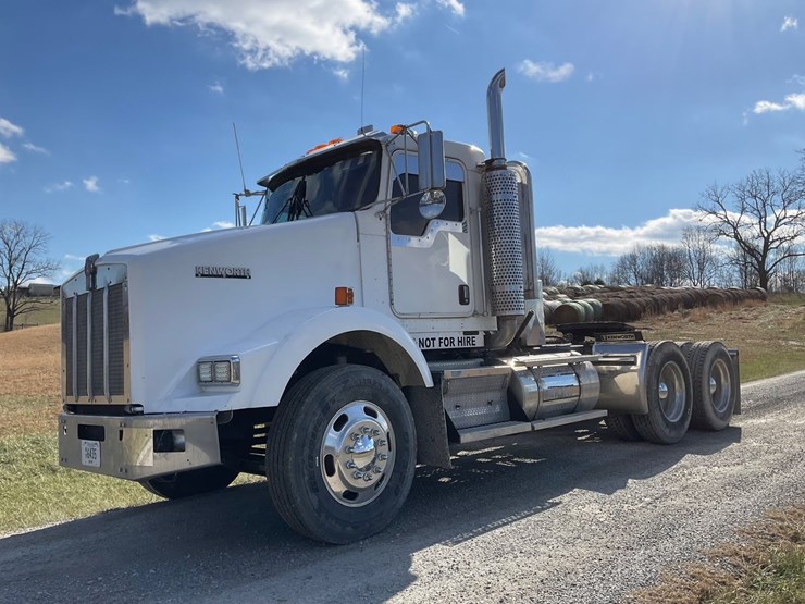 2007-kenworth-t800-image-1