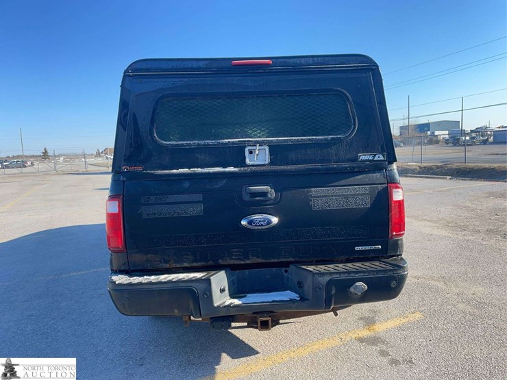 2015-ford-f250-image-6