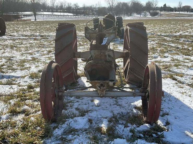 fordson-parts-tractor-image-7