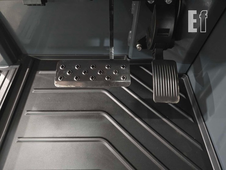 magni-th3.6-image-13