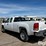 2013-gmc-sierra-3500-image-7