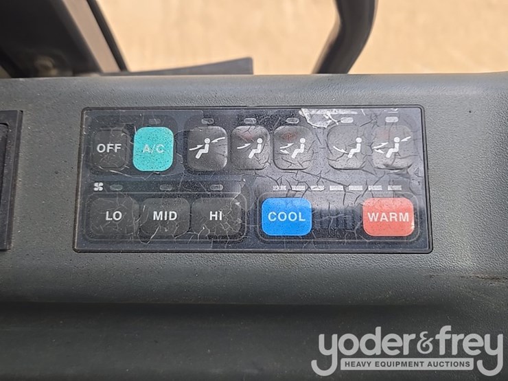 2020-doosan-dx60e-9cn-image-115