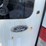 2011-ford-transit-connect-image-30