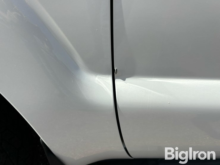 2013-ford-f250-image-16