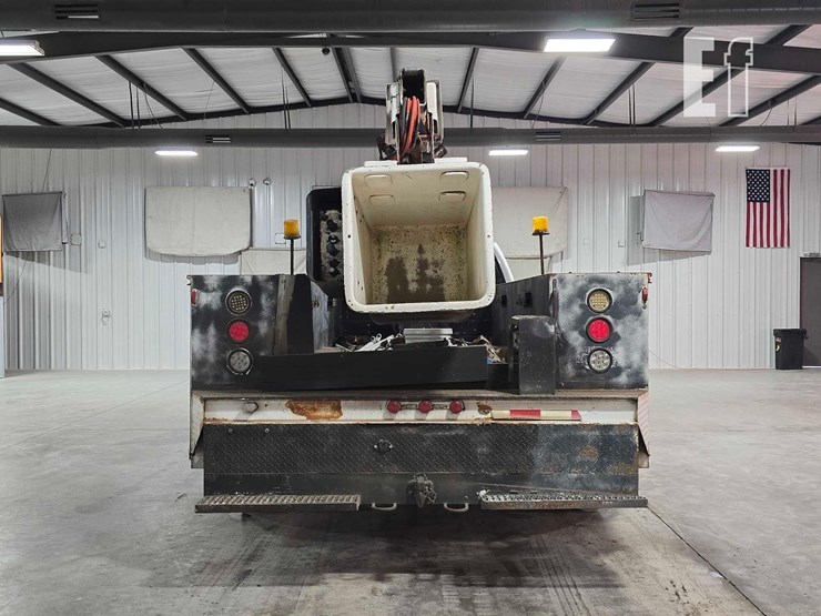 1999-ford-f450-image-8